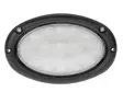 Bullboy Agriline MF work light - LED Work lights - 8020103484 - 2