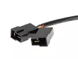 Bullboy Agriline MF work light - LED Work lights - 8020103484 - 4