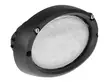 Bullboy Agriline MF work light - LED Work lights - 8020103484 - 1