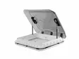 Carbest sunroof 450x400mm w/mosquito net - Sunroofs - 8020109084 - 10