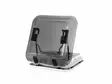 Carbest sunroof 450x400mm w/mosquito net - Sunroofs - 8020109084 - 2