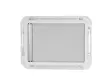 Carbest sunroof 450x400mm w/mosquito net - Sunroofs - 8020109084 - 8