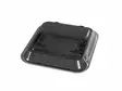 Carbest sunroof 450x400mm w/mosquito net - Sunroofs - 8020109084 - 3