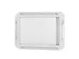 Carbest sunroof 450x400mm w/mosquito net - Sunroofs - 8020109084 - 13
