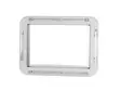 Carbest sunroof 450x400mm w/mosquito net - Sunroofs - 8020109084 - 12