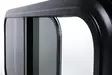 Carbest RW-Motion sliding window 800x340mm - Sliding windows - 8020109114 - 2