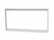 Carbest RW ECO Roller blind 600x450mm - Accessories - 8020109154 - 4