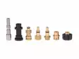 Car Lux Detergent Foamer - Car care accessories - 8020110424 - 2