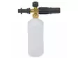 Car Lux Detergent Foamer - Car care accessories - 8020110424 - 1