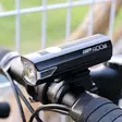 CatEye AMPP400S&NANO60 (USB-C/USB-C) KIT - Bike frontlights - 8020112774 - 1