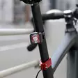CatEye AMPP400S&NANO60 (USB-C/USB-C) KIT - Bike frontlights - 8020112774 - 3
