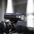 CatEye AMPP400S&NANO60 (USB-C/USB-C) KIT - Bike frontlights - 8020112774 - 5