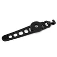Rubber Band For Orb Sl-Ld160Fe 5442811 - Accessories for bike lights - 8020112794 - 1