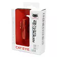CatEye Rapid X2 Kinetic Rear Light - Bike tail lights - 8020112754 - 4