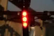 CatEye VIZ300 rear light USB-C - Bike tail lights - 8020112764 - 1