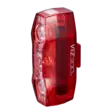 CatEye VIZ300 rear light USB-C - Bike tail lights - 8020112764 - 2