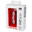 CatEye VIZ300 rear light USB-C - Bike tail lights - 8020112764 - 3