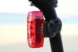 CatEye VIZ300 rear light USB-C - Bike tail lights - 8020112764 - 6