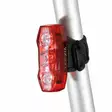 CatEye VIZ300 rear light USB-C - Bike tail lights - 8020112764 - 4