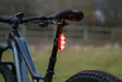CatEye VIZ300 rear light USB-C - Bike tail lights - 8020112764 - 5