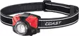 COAST FL75 Headlamp 700lm - Headlamps - 8020107924 - 1