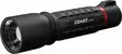 COAST XP11R Rechargeable Flashlight 3000 lm - Flashlights - 8020121064 - 1