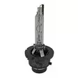 D4S Philips Vision Xenon 35W - D4S and D4R - 1040700114 - 2
