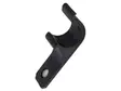 DSM Integra Click - Safety Helmet Mount - Helmet lights and mounts - 8020107644 - 1