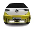 DSM Integra Volkswagen ID.BUZZ - Volkswagen auxiliary lights - 8020107664 - 2