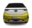 DSM Integra Volkswagen ID.BUZZ - Volkswagen auxiliary lights - 8020107664 - 1
