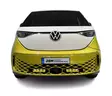 DSM Integra Volkswagen ID.BUZZ - Volkswagen auxiliary lights - 8020107664 - 3