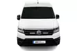 DSM Integra VW Crafter - Volkswagen auxiliary lights - 8020107334 - 2