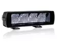 DSM Integra VW Crafter - Volkswagen auxiliary lights - 8020107334 - 5