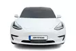 DSM Integra Tesla Model Y - Tesla Auxiliary lights - 8020109164 - 1