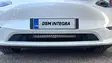 DSM Integra Tesla Model Y - Tesla Auxiliary lights - 8020109164 - 3
