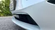 DSM Integra Tesla Model Y - Tesla Auxiliary lights - 8020109164 - 4