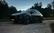 DSM Integra Tesla Model Y - Tesla Auxiliary lights - 8020109164 - 6