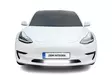 DSM Integra Tesla Model Y - Tesla Auxiliary lights - 8020109164 - 2