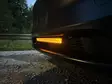 DSM Integra Tesla Model Y - Tesla Auxiliary lights - 8020109164 - 5