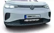 DSM Premium Plus Volkswagen ID.4 2021- - Volkswagen auxiliary lights - 8020104304 - 1