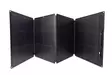 EcoFlow 110W Foldable Solar Panel - Solar panels - 8020107314 - 2