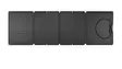 EcoFlow 110W Foldable Solar Panel - Solar panels - 8020107314 - 1