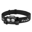 Fenix HM75R SUPERRAPTOR 3S Headlamp, 1800 lm - Headlamps - 8020120134 - 1