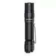 Fenix PD36R PRO Flashlight, 2800 lm - Flashlights - 8020113034 - 2
