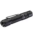 Fenix PD36R PRO Flashlight, 2800 lm - Flashlights - 8020113034 - 1