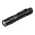 Fenix PD36R PRO Flashlight, 2800 lm - Flashlights - 8020113034 - 3