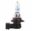 HB3 Philips X-tremeVision Pro150 bulb 150% - HB1, HB3, HB4, HB5 - 8020103514 - 2