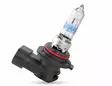 HB3 Philips X-tremeVision Pro150 bulb 150% - HB1, HB3, HB4, HB5 - 8020103514 - 3