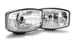 Hella Jumbo 320FF Auxiliary light - Halogen Auxiliary lights - 3030210114 - 4