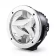 Hella Luminator Compact Led Auxiliary Light - LED Auxiliary lights - 3010120074 - 1